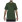 GSA Ανδρική κοντομάνικη μπλούζα polo